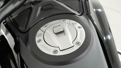 2024 (24) BMW Motorrad R1300 GS TE (24MY) 5295707