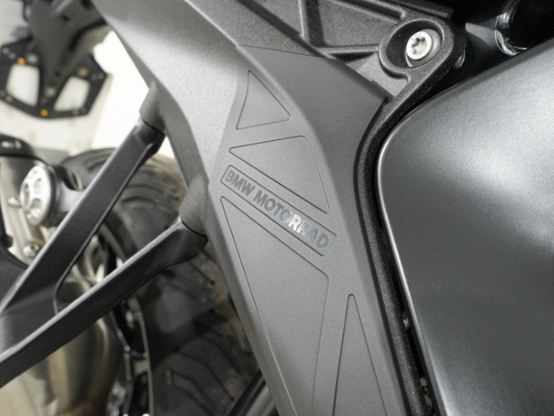 2024 (24) BMW Motorrad R1300 GS TE (24MY) 5295722