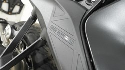 2024 (24) BMW Motorrad R1300 GS TE (24MY) 5295722