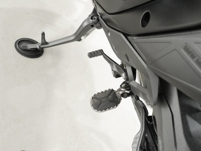 2024 (24) BMW Motorrad R1300 GS TE (24MY) 5295713