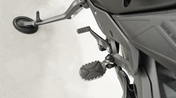 2024 (24) BMW Motorrad R1300 GS TE (24MY) 5295713