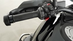 2024 (24) BMW Motorrad R1300 GS TE (24MY) 5295710