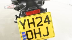 2024 (24) BMW Motorrad R1300 GS TE (24MY) 5295704