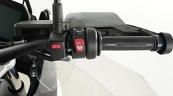 2024 (24) BMW Motorrad R1300 GS TE (24MY) 5295711