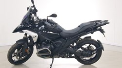 2024 (24) BMW Motorrad R1300 GS TE (24MY) 5295728