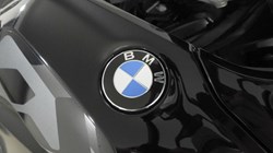 2024 (24) BMW Motorrad R1300 GS TE (24MY) 5295720