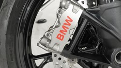 2024 (24) BMW Motorrad R1300 GS TE (24MY) 5295718