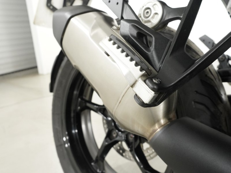 2024 (24) BMW Motorrad R1300 GS TE (24MY) 5295723