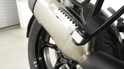 2024 (24) BMW Motorrad R1300 GS TE (24MY) 5295723