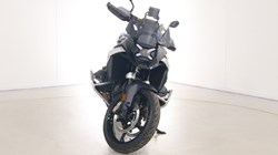2024 (24) BMW Motorrad R1300 GS TE (24MY) 5295726