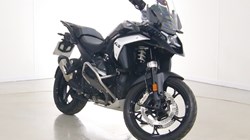 2024 (24) BMW Motorrad R1300 GS TE (24MY) 5295725
