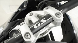 2024 (24) BMW Motorrad R1300 GS TE (24MY) 5295709