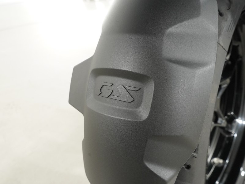 2024 (24) BMW Motorrad R1300 GS TE (24MY) 5295724