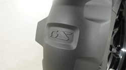 2024 (24) BMW Motorrad R1300 GS TE (24MY) 5295724