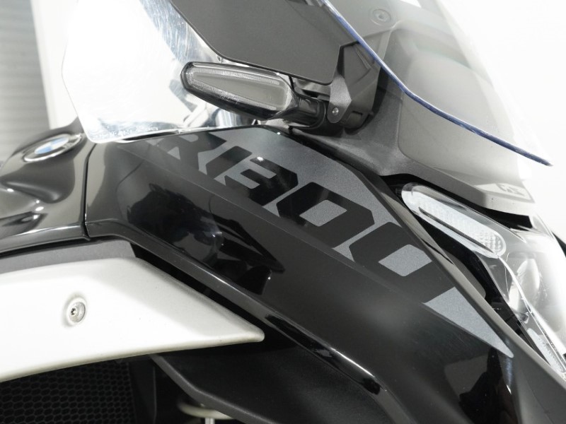 2024 (24) BMW Motorrad R1300 GS TE (24MY) 5295716