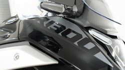 2024 (24) BMW Motorrad R1300 GS TE (24MY) 5295716