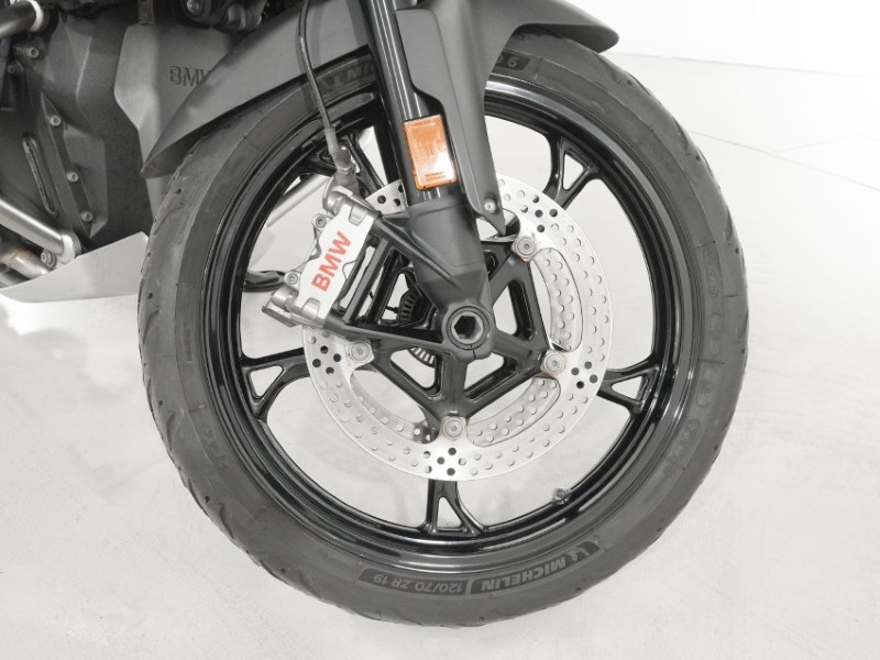 2024 (24) BMW Motorrad R1300 GS TE (24MY) 5295717