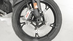 2024 (24) BMW Motorrad R1300 GS TE (24MY) 5295717