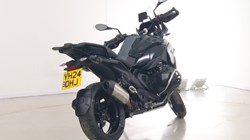 2024 (24) BMW Motorrad R1300 GS TE (24MY) 5295731