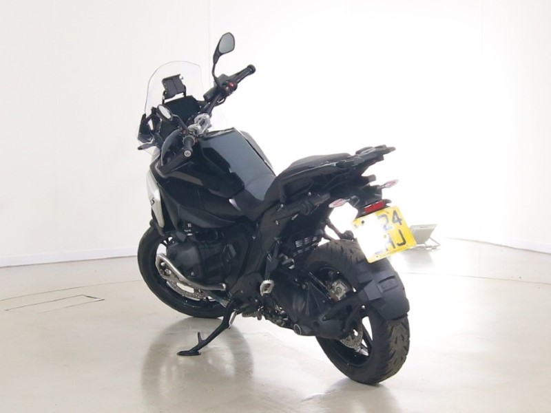 2024 (24) BMW Motorrad R1300 GS TE (24MY) 5295729