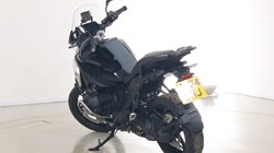 2024 (24) BMW Motorrad R1300 GS TE (24MY) 5295729