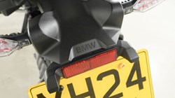 2024 (24) BMW Motorrad R1300 GS TE (24MY) 5295705