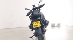 2024 (24) BMW Motorrad R1300 GS TE (24MY) 5295730