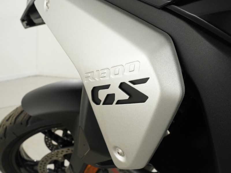 2024 (24) BMW Motorrad R1300 GS TE (24MY) 5295712