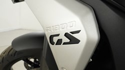 2024 (24) BMW Motorrad R1300 GS TE (24MY) 5295712