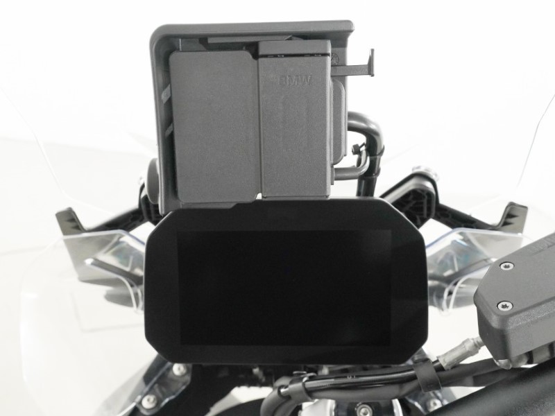 2024 (24) BMW Motorrad R1300 GS TE (24MY) 5295708