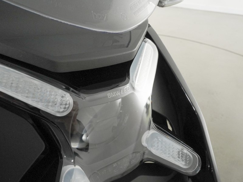 2024 (24) BMW Motorrad R1300 GS TE (24MY) 5295715