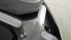 2024 (24) BMW Motorrad R1300 GS TE (24MY) 5295715