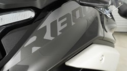 2024 (24) BMW Motorrad R1300 GS TE (24MY) 5295714