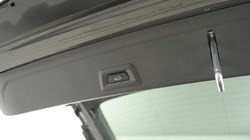 2022 (72) BMW X6 xDrive30d MHT M Sport 5dr Step Auto 5264529