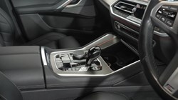 2022 (72) BMW X6 xDrive30d MHT M Sport 5dr Step Auto 5264550