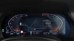 2022 (72) BMW X6 xDrive30d MHT M Sport 5dr Step Auto 5264555