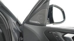 2022 (72) BMW X6 xDrive30d MHT M Sport 5dr Step Auto 5264546