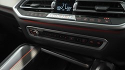 2022 (72) BMW X6 xDrive30d MHT M Sport 5dr Step Auto 5264560