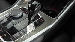 2022 (72) BMW X6 xDrive30d MHT M Sport 5dr Step Auto 5264564