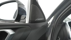 2022 (72) BMW X6 xDrive30d MHT M Sport 5dr Step Auto 5264533