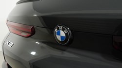 2022 (72) BMW X6 xDrive30d MHT M Sport 5dr Step Auto 5264524