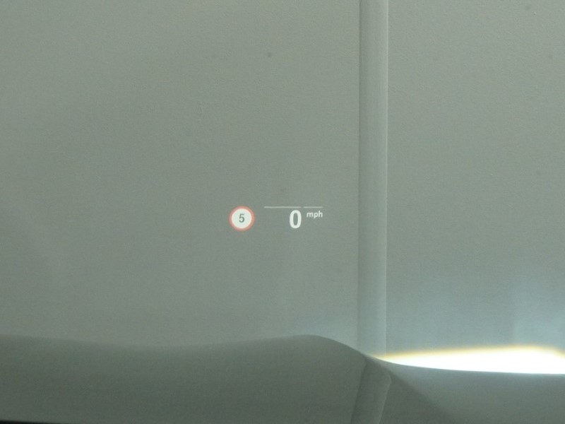 2022 (72) BMW X6 xDrive30d MHT M Sport 5dr Step Auto 5264556