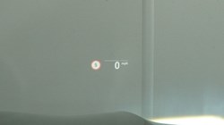 2022 (72) BMW X6 xDrive30d MHT M Sport 5dr Step Auto 5264556