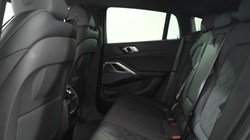 2022 (72) BMW X6 xDrive30d MHT M Sport 5dr Step Auto 5264534