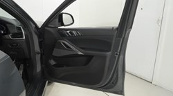 2022 (72) BMW X6 xDrive30d MHT M Sport 5dr Step Auto 5264544