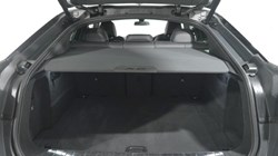 2022 (72) BMW X6 xDrive30d MHT M Sport 5dr Step Auto 5264527