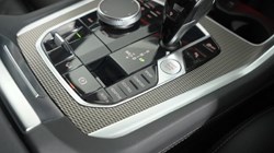 2022 (72) BMW X6 xDrive30d MHT M Sport 5dr Step Auto 5264563