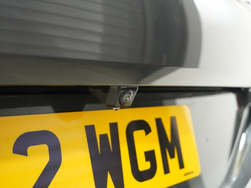 2022 (72) BMW X6 xDrive30d MHT M Sport 5dr Step Auto 5264526