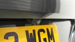 2022 (72) BMW X6 xDrive30d MHT M Sport 5dr Step Auto 5264526