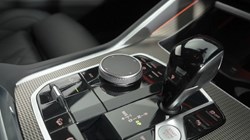 2022 (72) BMW X6 xDrive30d MHT M Sport 5dr Step Auto 5264562